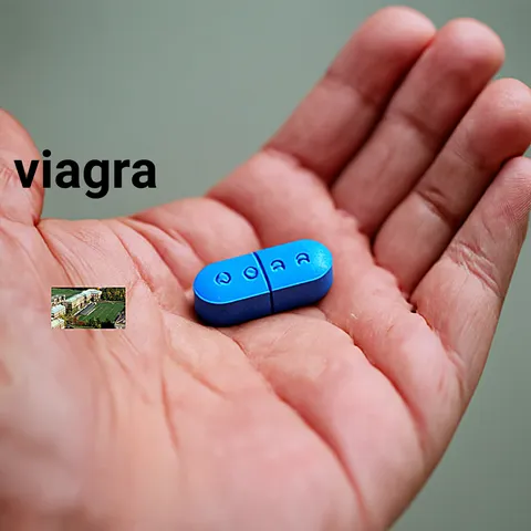 Comprar viagra a contrareembolso en españa